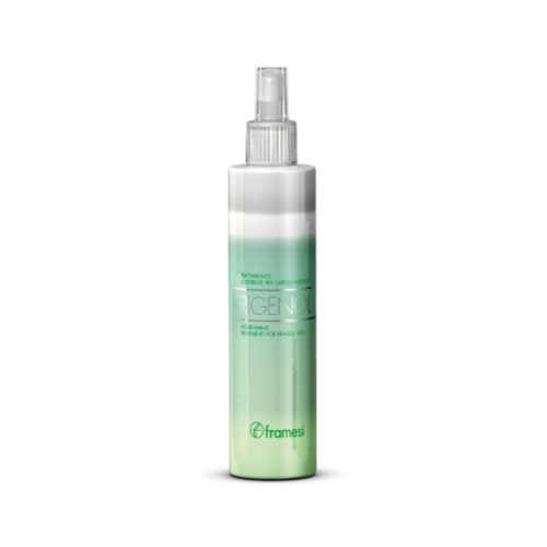 SPRAY BIFASICO DESENREDANTE RIGENOL  200ML FRAMESI