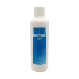 CREMA OXIDANTE OX 10 VOL FLOWER 946ML FRAMESI