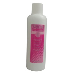 CREMA OXIDANTE 15 VOL FLOWER 946ML FRAMESI