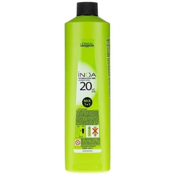 CREMA OXIDANTE 20 VOL INOA 950ML LOREAL