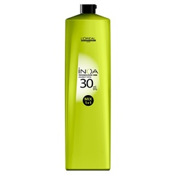 CREMA OXIDANTE 30 VOL INOA 950ML LOREAL