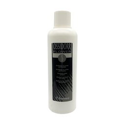 CREMA OXIDANTE 5 VOL FLOWER 946ML FRAMESI