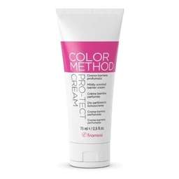 CREMA PRO TECT ANTIMANCHA 75ML FRAMESI