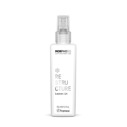 LEAVE IN RE STRUCTURE CABELLO DAÑADO 150ML NEW FRAMESI