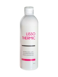 PROTECTOR TERMICO LISSO THERMIC 300ML W HAIRTHERAPY