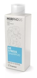 SHAMPOO DESTRESS CABELLO SENSIBLE 250ML FRAMESI