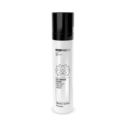 TRATAMIENTO ULTIMATE CARE WEEKLY 100ML FRAMESI