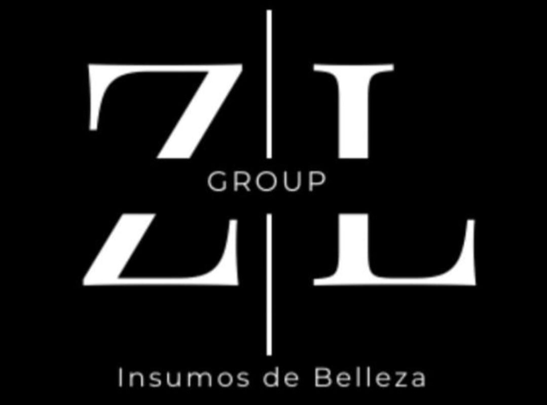 ZLGroup